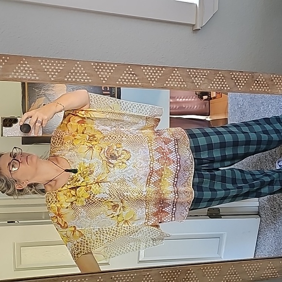 AWESOME 1x BLOUSE/CARDIGAN BUNDLE - Picture 11 of 13